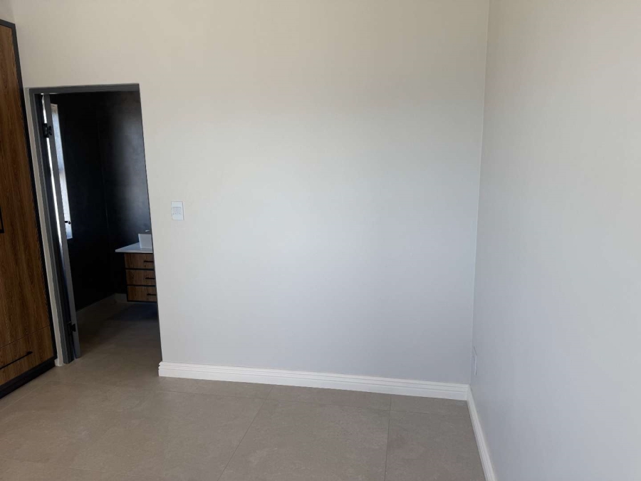 2 Bedroom Property for Sale in St Helena Bay Western Cape